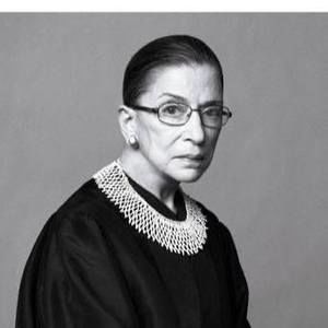 Meet your Posher, Eileen